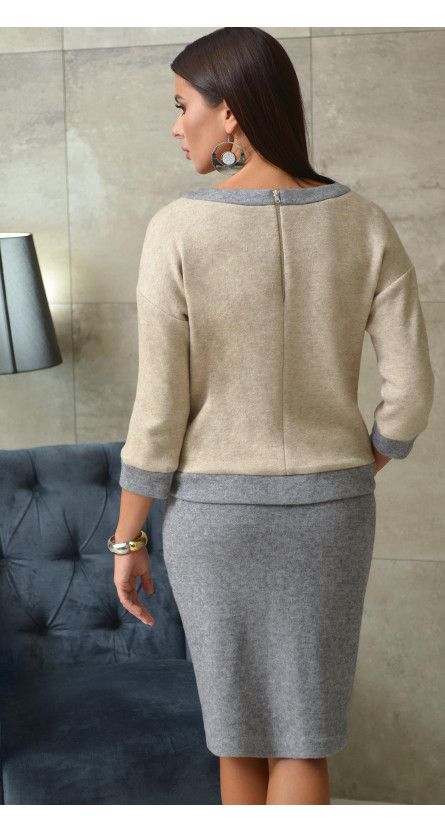 Галеан Cтиль-786