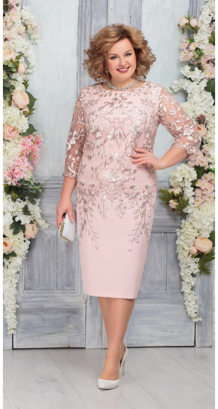 Ninele-5753 Ninele-5753