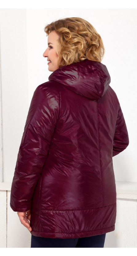 Ивелта плюс-873