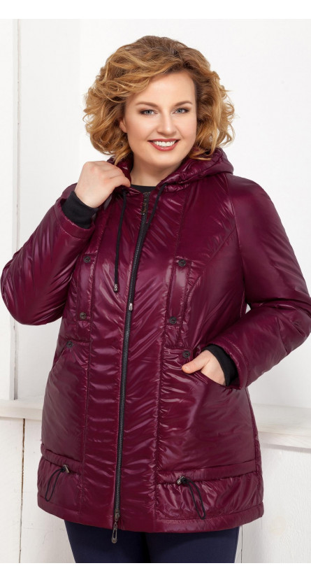 Ивелта плюс-873