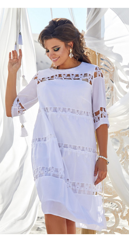 Vittoria Queen-16023