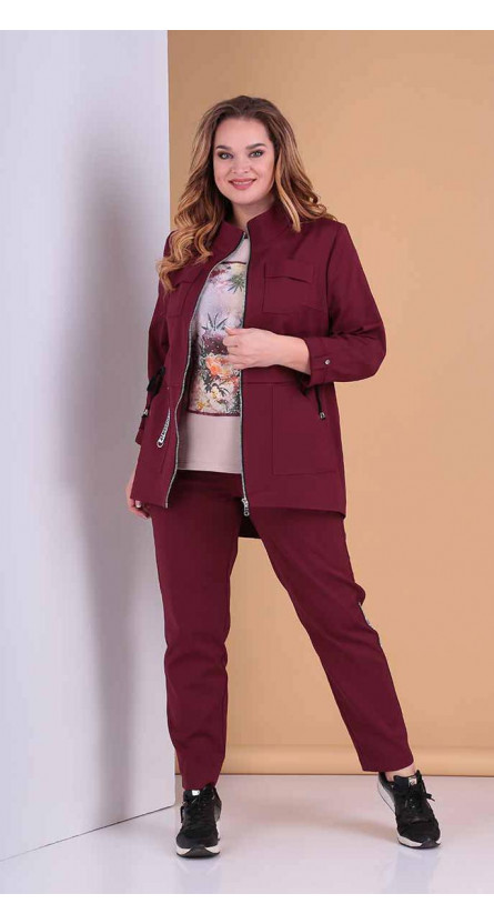 Hit-Тэнси 273 Hit-Тэнси 273