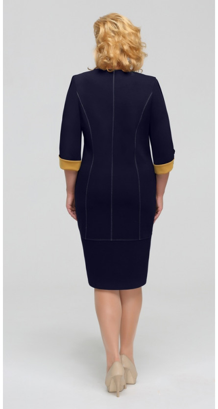 Hit-Теллура-Л 1201