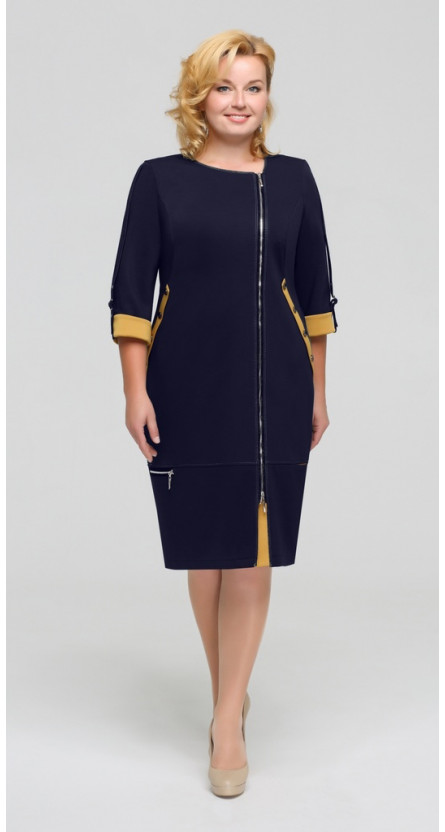 Hit-Теллура-Л 1201