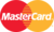 Оплата mastercard в Anabel24.ru 